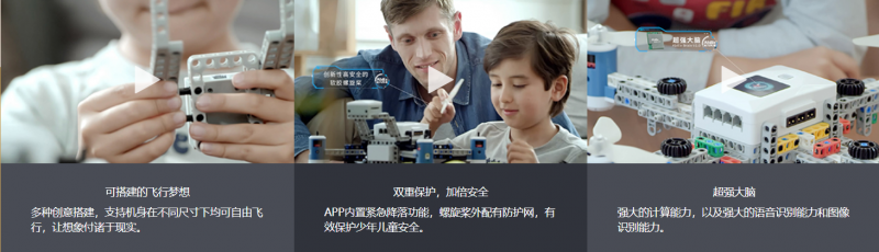 &#20061;&#28216;&#23448;&#26041;&#32593;&#39029;&#29256;&#45;&#20061;&#28216;&#40;&#20013;&#22269;&#41;