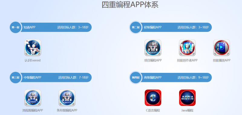 &#20061;&#28216;&#23448;&#26041;&#32593;&#39029;&#29256;&#45;&#20061;&#28216;&#40;&#20013;&#22269;&#41;