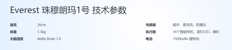 &#20061;&#28216;&#23448;&#26041;&#32593;&#39029;&#29256;&#45;&#20061;&#28216;&#40;&#20013;&#22269;&#41;