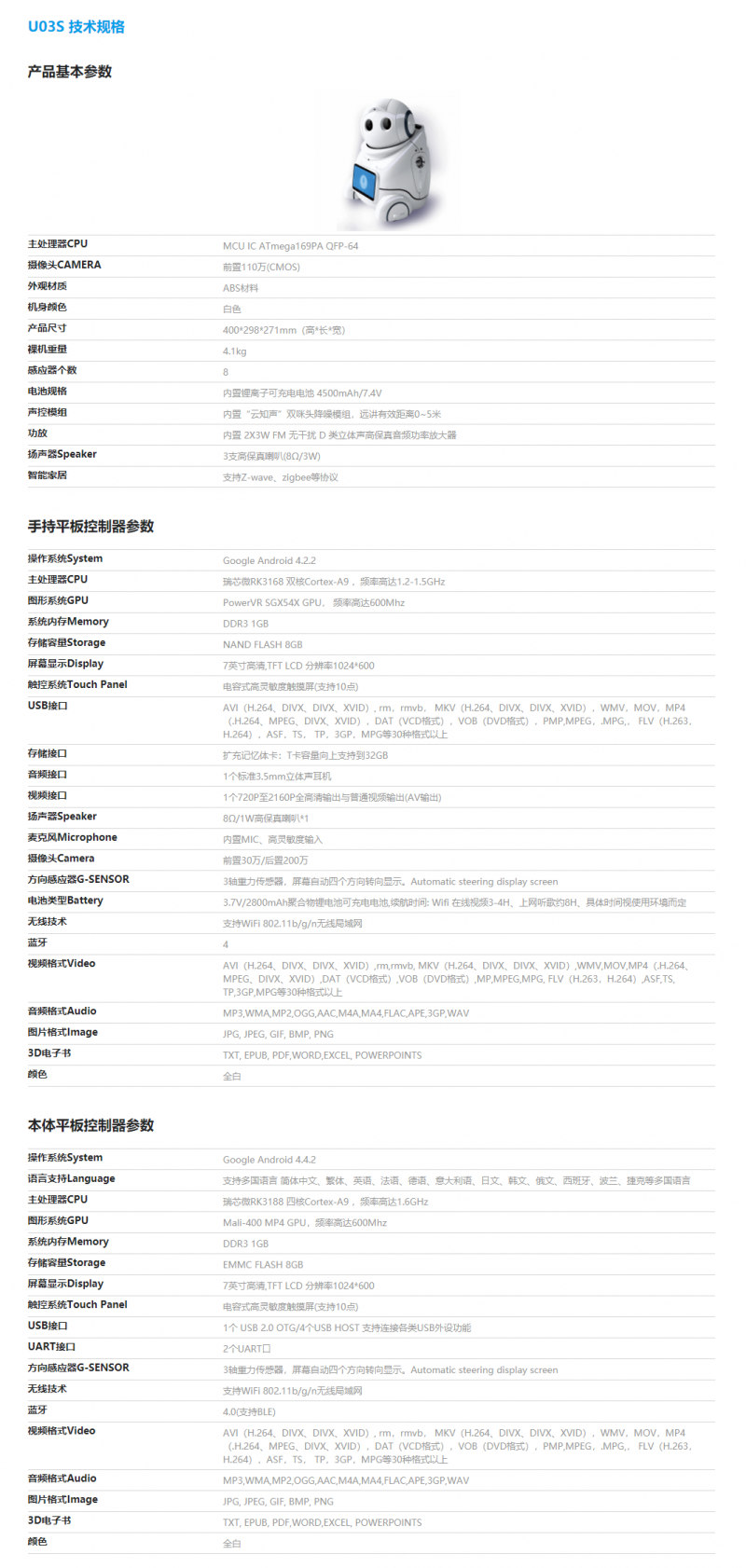 &#20061;&#28216;&#23448;&#26041;&#32593;&#39029;&#29256;&#45;&#20061;&#28216;&#40;&#20013;&#22269;&#41;