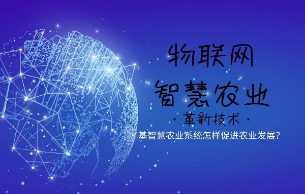 &#20061;&#28216;&#23448;&#26041;&#32593;&#39029;&#29256;&#45;&#20061;&#28216;&#40;&#20013;&#22269;&#41;