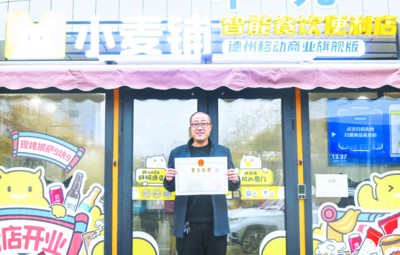 &#20061;&#28216;&#23448;&#26041;&#32593;&#39029;&#29256;&#45;&#20061;&#28216;&#40;&#20013;&#22269;&#41;