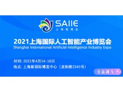&#20061;&#28216;&#23448;&#26041;&#32593;&#39029;&#29256;&#45;&#20061;&#28216;&#40;&#20013;&#22269;&#41;