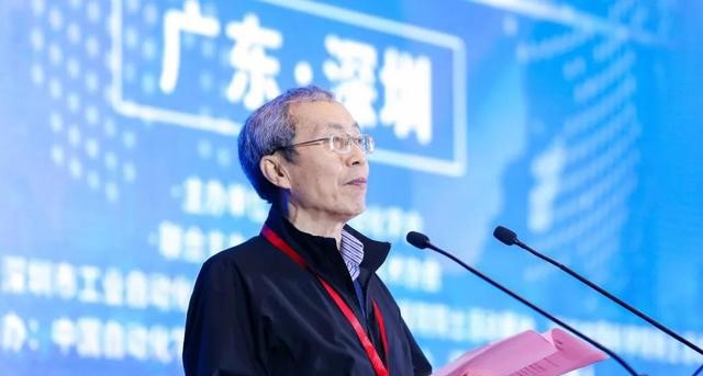 &#20061;&#28216;&#23448;&#26041;&#32593;&#39029;&#29256;&#45;&#20061;&#28216;&#40;&#20013;&#22269;&#41;