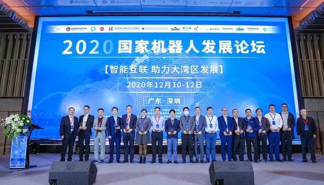 &#20061;&#28216;&#23448;&#26041;&#32593;&#39029;&#29256;&#45;&#20061;&#28216;&#40;&#20013;&#22269;&#41;