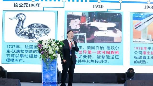 &#20061;&#28216;&#23448;&#26041;&#32593;&#39029;&#29256;&#45;&#20061;&#28216;&#40;&#20013;&#22269;&#41;