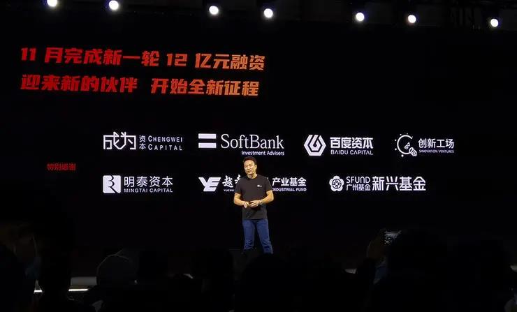 &#20061;&#28216;&#23448;&#26041;&#32593;&#39029;&#29256;&#45;&#20061;&#28216;&#40;&#20013;&#22269;&#41;