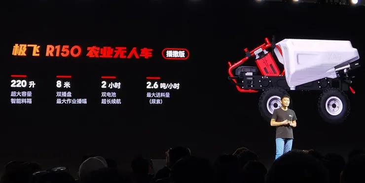 &#20061;&#28216;&#23448;&#26041;&#32593;&#39029;&#29256;&#45;&#20061;&#28216;&#40;&#20013;&#22269;&#41;