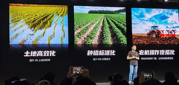 &#20061;&#28216;&#23448;&#26041;&#32593;&#39029;&#29256;&#45;&#20061;&#28216;&#40;&#20013;&#22269;&#41;