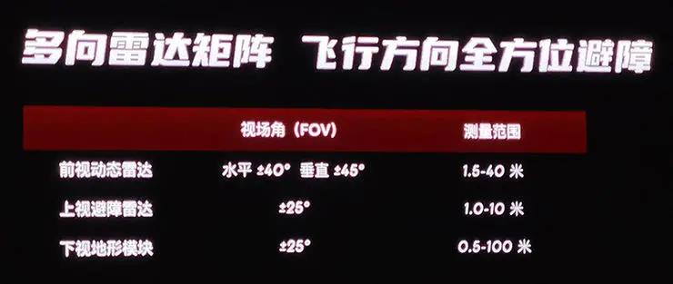 &#20061;&#28216;&#23448;&#26041;&#32593;&#39029;&#29256;&#45;&#20061;&#28216;&#40;&#20013;&#22269;&#41;
