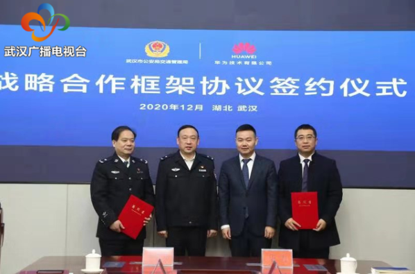&#20061;&#28216;&#23448;&#26041;&#32593;&#39029;&#29256;&#45;&#20061;&#28216;&#40;&#20013;&#22269;&#41;
