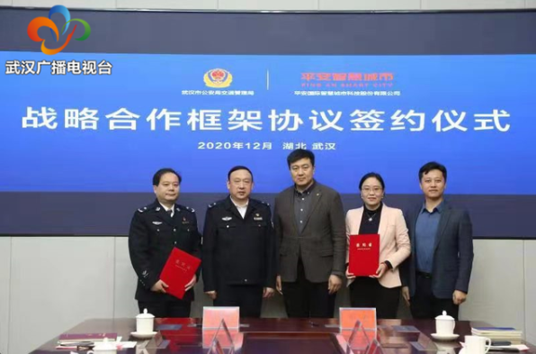 &#20061;&#28216;&#23448;&#26041;&#32593;&#39029;&#29256;&#45;&#20061;&#28216;&#40;&#20013;&#22269;&#41;