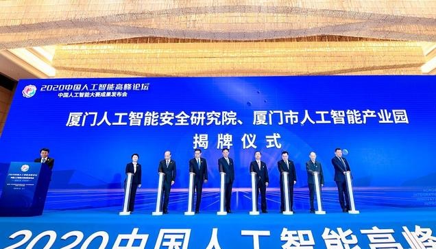 &#20061;&#28216;&#23448;&#26041;&#32593;&#39029;&#29256;&#45;&#20061;&#28216;&#40;&#20013;&#22269;&#41;