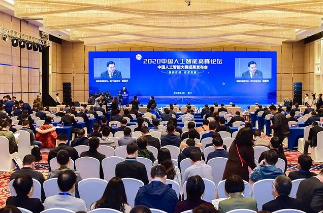 &#20061;&#28216;&#23448;&#26041;&#32593;&#39029;&#29256;&#45;&#20061;&#28216;&#40;&#20013;&#22269;&#41;