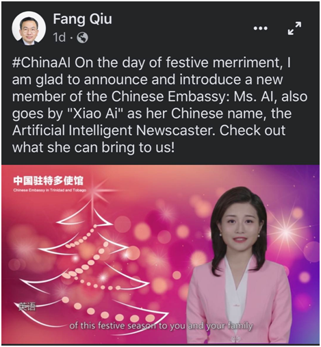 &#20061;&#28216;&#23448;&#26041;&#32593;&#39029;&#29256;&#45;&#20061;&#28216;&#40;&#20013;&#22269;&#41;