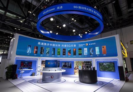 &#20061;&#28216;&#23448;&#26041;&#32593;&#39029;&#29256;&#45;&#20061;&#28216;&#40;&#20013;&#22269;&#41;