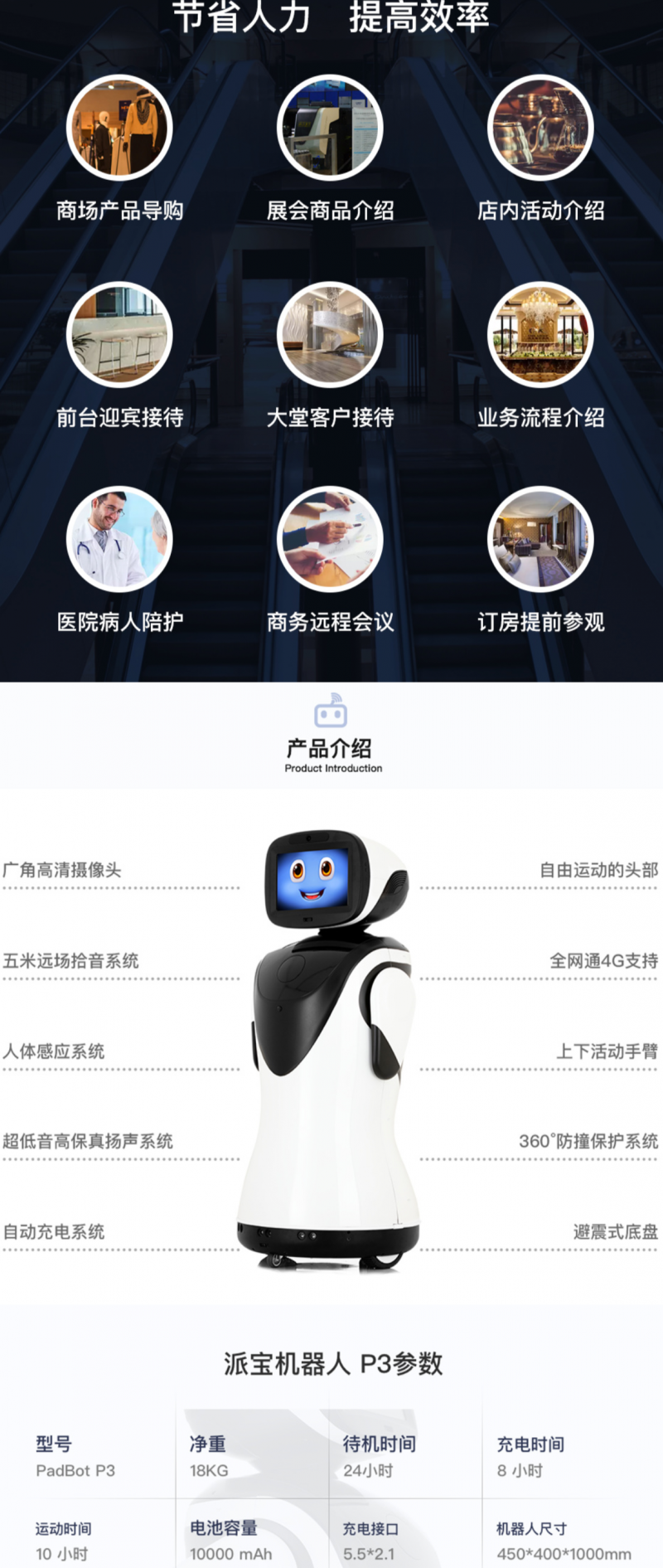 &#20061;&#28216;&#23448;&#26041;&#32593;&#39029;&#29256;&#45;&#20061;&#28216;&#40;&#20013;&#22269;&#41;