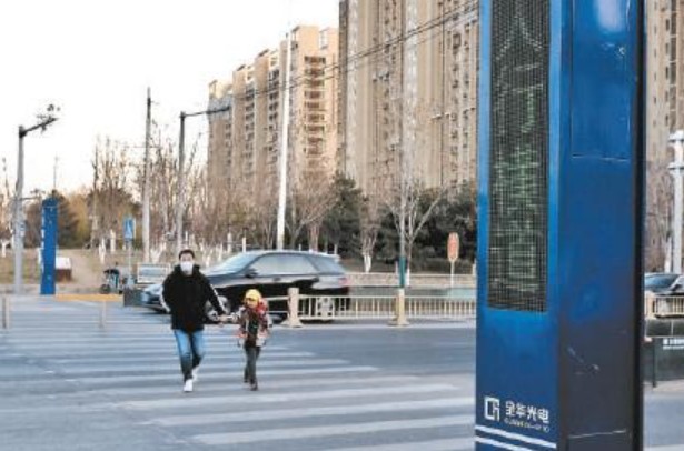 &#20061;&#28216;&#23448;&#26041;&#32593;&#39029;&#29256;&#45;&#20061;&#28216;&#40;&#20013;&#22269;&#41;