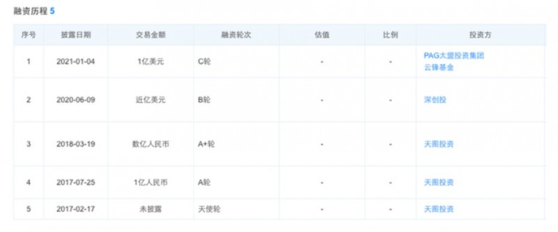 &#20061;&#28216;&#23448;&#26041;&#32593;&#39029;&#29256;&#45;&#20061;&#28216;&#40;&#20013;&#22269;&#41;