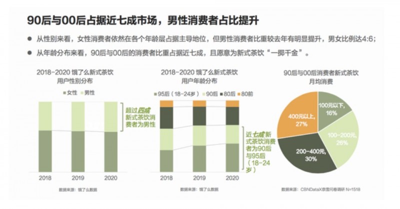 &#20061;&#28216;&#23448;&#26041;&#32593;&#39029;&#29256;&#45;&#20061;&#28216;&#40;&#20013;&#22269;&#41;