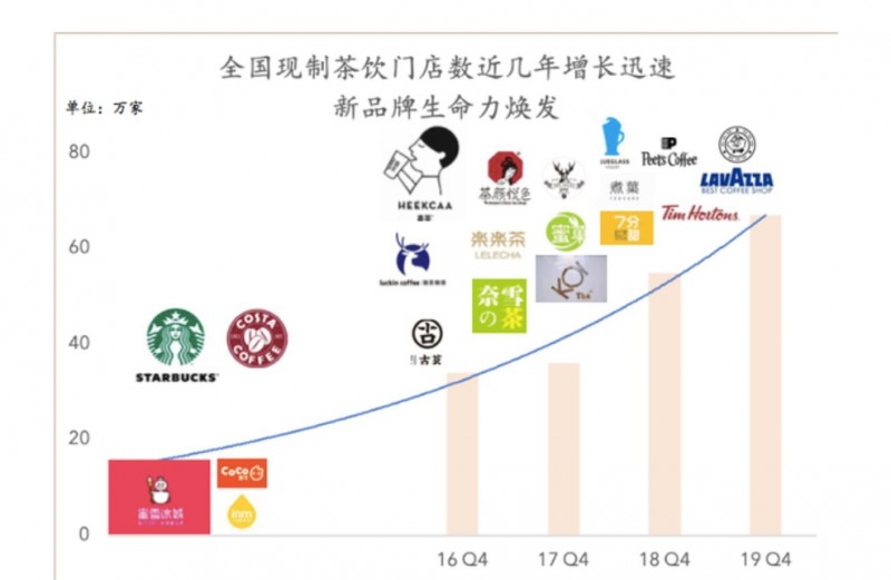 &#20061;&#28216;&#23448;&#26041;&#32593;&#39029;&#29256;&#45;&#20061;&#28216;&#40;&#20013;&#22269;&#41;