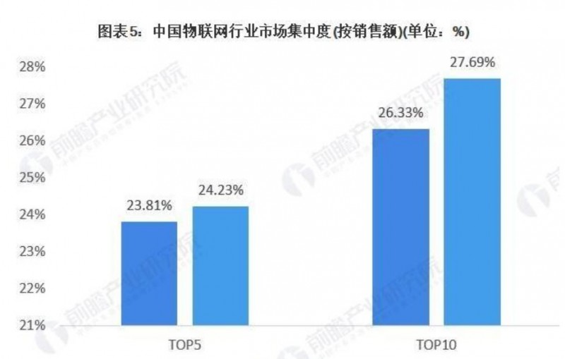 &#20061;&#28216;&#23448;&#26041;&#32593;&#39029;&#29256;&#45;&#20061;&#28216;&#40;&#20013;&#22269;&#41;