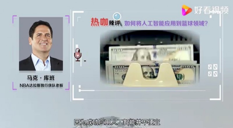 &#20061;&#28216;&#23448;&#26041;&#32593;&#39029;&#29256;&#45;&#20061;&#28216;&#40;&#20013;&#22269;&#41;