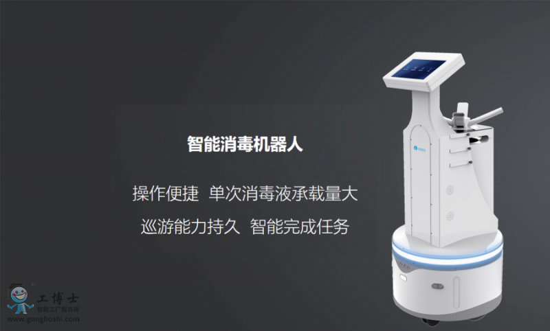 &#20061;&#28216;&#23448;&#26041;&#32593;&#39029;&#29256;&#45;&#20061;&#28216;&#40;&#20013;&#22269;&#41;