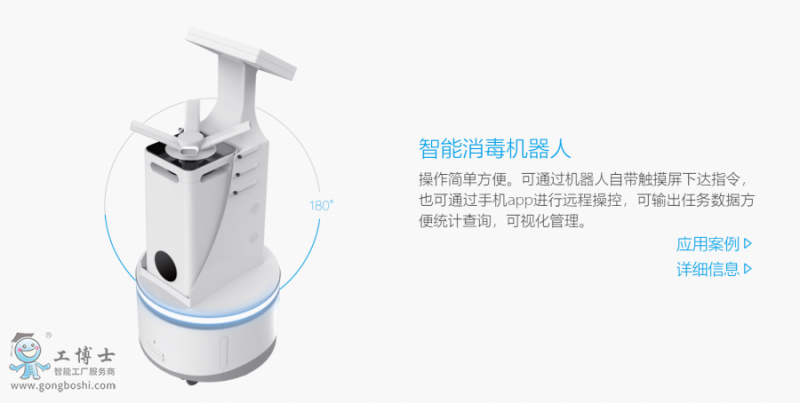 &#20061;&#28216;&#23448;&#26041;&#32593;&#39029;&#29256;&#45;&#20061;&#28216;&#40;&#20013;&#22269;&#41;