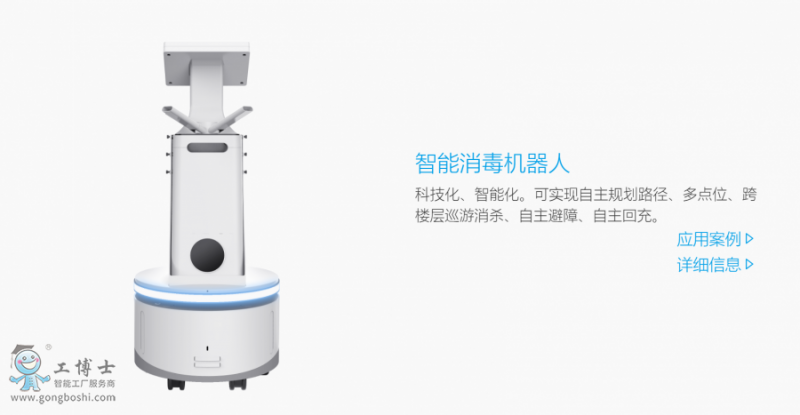 &#20061;&#28216;&#23448;&#26041;&#32593;&#39029;&#29256;&#45;&#20061;&#28216;&#40;&#20013;&#22269;&#41;