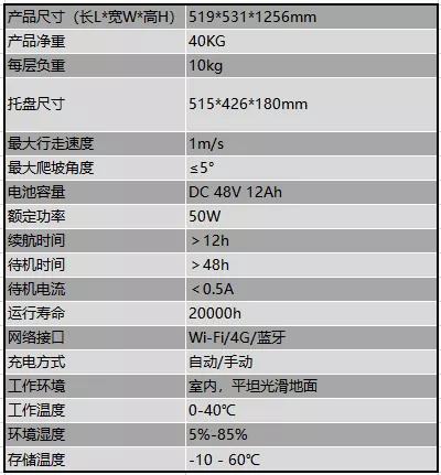 &#20061;&#28216;&#23448;&#26041;&#32593;&#39029;&#29256;&#45;&#20061;&#28216;&#40;&#20013;&#22269;&#41;