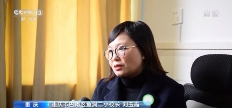 &#20061;&#28216;&#23448;&#26041;&#32593;&#39029;&#29256;&#45;&#20061;&#28216;&#40;&#20013;&#22269;&#41;