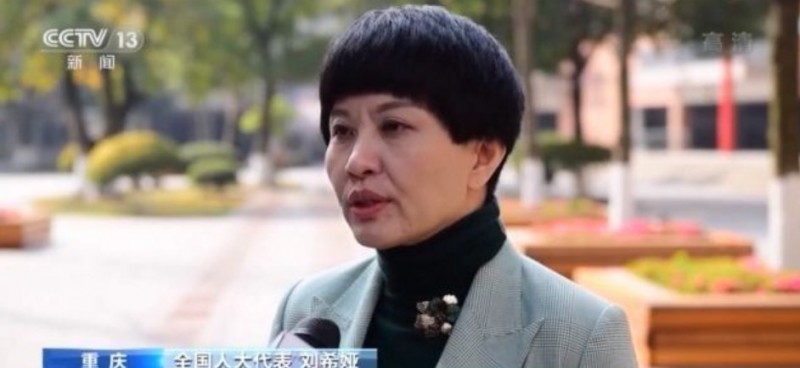 &#20061;&#28216;&#23448;&#26041;&#32593;&#39029;&#29256;&#45;&#20061;&#28216;&#40;&#20013;&#22269;&#41;