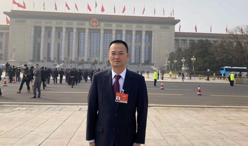&#20061;&#28216;&#23448;&#26041;&#32593;&#39029;&#29256;&#45;&#20061;&#28216;&#40;&#20013;&#22269;&#41;