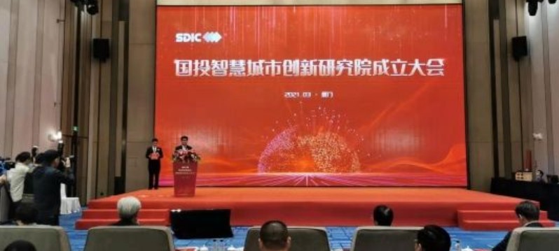 &#20061;&#28216;&#23448;&#26041;&#32593;&#39029;&#29256;&#45;&#20061;&#28216;&#40;&#20013;&#22269;&#41;