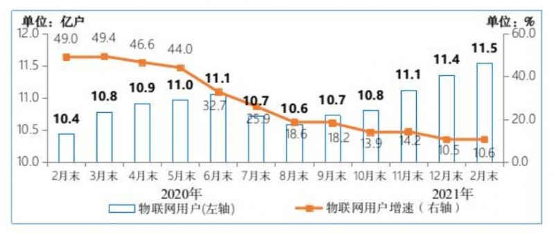 &#20061;&#28216;&#23448;&#26041;&#32593;&#39029;&#29256;&#45;&#20061;&#28216;&#40;&#20013;&#22269;&#41;