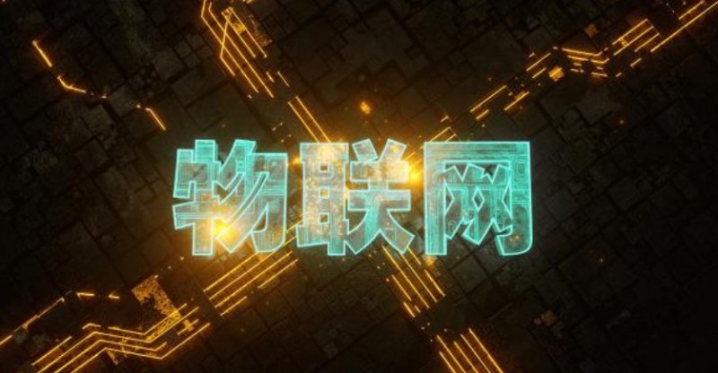 &#20061;&#28216;&#23448;&#26041;&#32593;&#39029;&#29256;&#45;&#20061;&#28216;&#40;&#20013;&#22269;&#41;