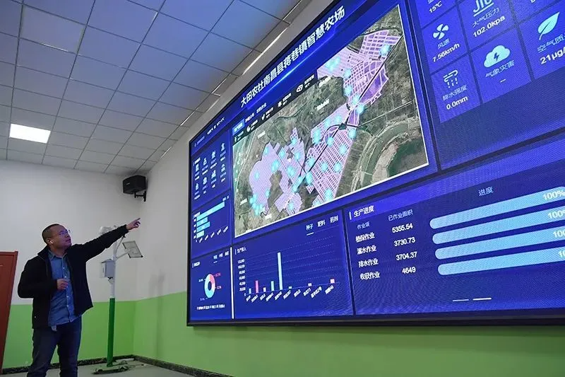 &#20061;&#28216;&#23448;&#26041;&#32593;&#39029;&#29256;&#45;&#20061;&#28216;&#40;&#20013;&#22269;&#41;