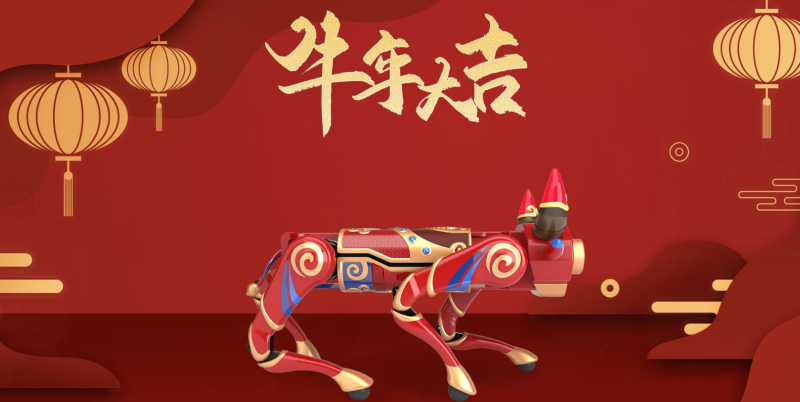 &#20061;&#28216;&#23448;&#26041;&#32593;&#39029;&#29256;&#45;&#20061;&#28216;&#40;&#20013;&#22269;&#41;