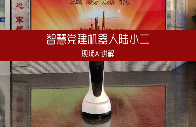 &#20061;&#28216;&#23448;&#26041;&#32593;&#39029;&#29256;&#45;&#20061;&#28216;&#40;&#20013;&#22269;&#41;