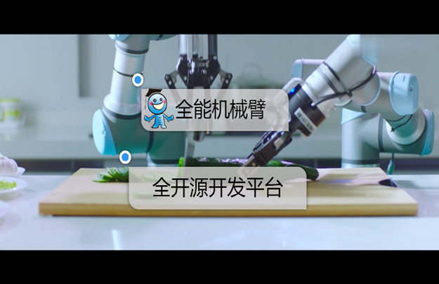 &#20061;&#28216;&#23448;&#26041;&#32593;&#39029;&#29256;&#45;&#20061;&#28216;&#40;&#20013;&#22269;&#41;
