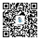 &#20061;&#28216;&#23448;&#26041;&#32593;&#39029;&#29256;&#45;&#20061;&#28216;&#40;&#20013;&#22269;&#41;