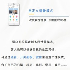 &#20061;&#28216;&#23448;&#26041;&#32593;&#39029;&#29256;&#45;&#20061;&#28216;&#40;&#20013;&#22269;&#41;