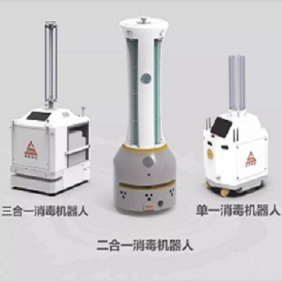 &#20061;&#28216;&#23448;&#26041;&#32593;&#39029;&#29256;&#45;&#20061;&#28216;&#40;&#20013;&#22269;&#41;