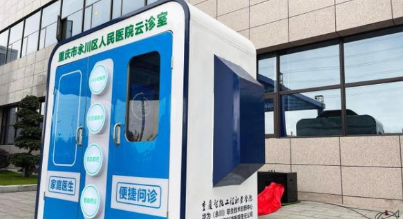 &#20061;&#28216;&#23448;&#26041;&#32593;&#39029;&#29256;&#45;&#20061;&#28216;&#40;&#20013;&#22269;&#41;