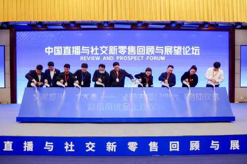 &#20061;&#28216;&#23448;&#26041;&#32593;&#39029;&#29256;&#45;&#20061;&#28216;&#40;&#20013;&#22269;&#41;