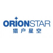 &#20061;&#28216;&#23448;&#26041;&#32593;&#39029;&#29256;&#45;&#20061;&#28216;&#40;&#20013;&#22269;&#41;