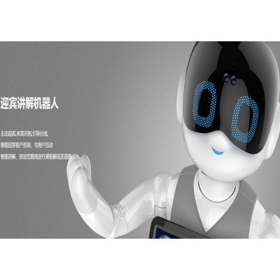 &#20061;&#28216;&#23448;&#26041;&#32593;&#39029;&#29256;&#45;&#20061;&#28216;&#40;&#20013;&#22269;&#41;