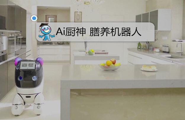 &#20061;&#28216;&#23448;&#26041;&#32593;&#39029;&#29256;&#45;&#20061;&#28216;&#40;&#20013;&#22269;&#41;