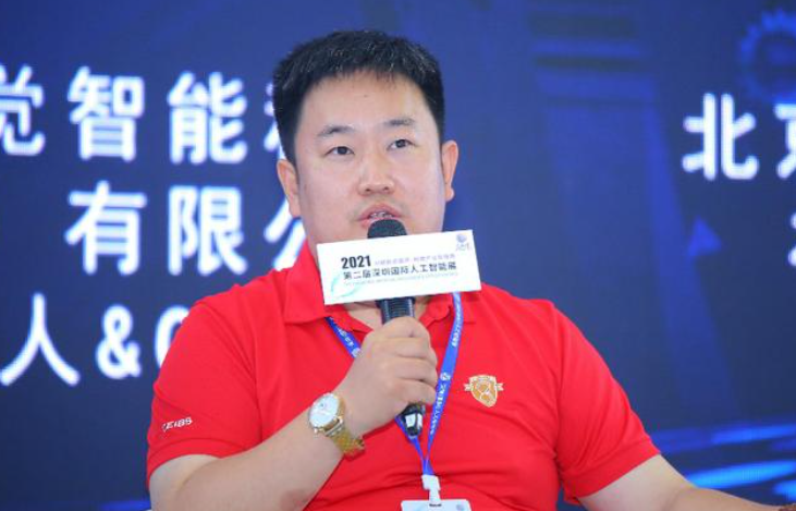 &#20061;&#28216;&#23448;&#26041;&#32593;&#39029;&#29256;&#45;&#20061;&#28216;&#40;&#20013;&#22269;&#41;